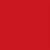 Picture of Rust-Oleum 327875-6PK American Accents Spray Paint, 6 Pack, Gloss Apple Red