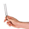 Picture of D'Addario Tuning Fork, Key of A