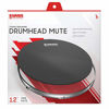 Picture of SoundOff by Evans Drum Mute, 12 Inch