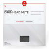 Picture of SoundOff by Evans Drum Mute, 12 Inch