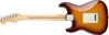 Picture of Fender Player Stratocaster Electric Guitar - Pau Ferro Fingerboard - Tobacco Sunburst