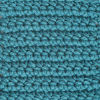 Picture of Bernat Handicrafter Cotton-Solids Yarn, Teal