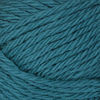 Picture of Bernat Handicrafter Cotton-Solids Yarn, Teal