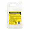 Picture of Meguiar's Ultimate Waterless Wash & Wax, 1 Gallon (G3601FFP)