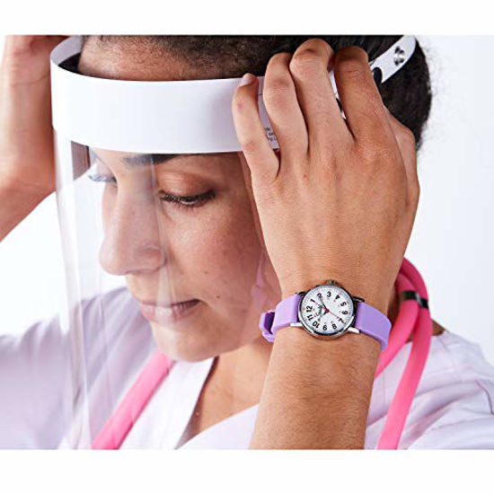 Scrub watch best sale for nurses