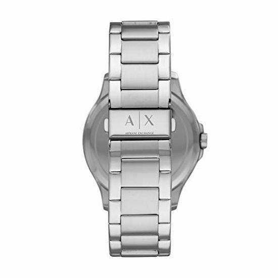 Women's Stainless Steel Watch | Women's Watch Chain Bracelet | Girls  Watches Bracelet - Quartz Wristwatches - Aliexpress