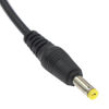 Picture of DONG USB Cable Charger for Yaesu VX-5R VX-6R VX-7R VXA-710 FT-60R Radio