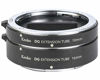 Picture of Kenko DG 10mm + 16mm Extension Tube Set for Nikon Z