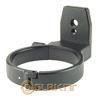 Picture of DSLRKIT Tripod Mount Ring A009 for Tamron SP 70-200MM F/2.8 VC USD