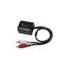 Picture of Stinger Select SSGLI Ground Loop Isolator