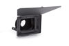 Picture of Wooden Camera UMB-1 Universal Matte Box (Base)