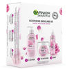 Picture of Garnier SkinActive Soothing Skincare Kit