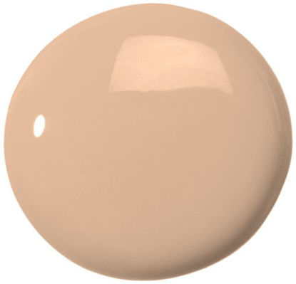 Picture of L'Oreal Paris True Match Lumi Healthy Luminous Makeup, C5 Classic Beige, 1 fl; oz.