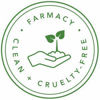 Picture of Farmacy Natural Makeup Remover - Green Clean Makeup Meltaway Cleansing Balm Cosmetic