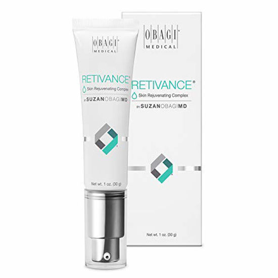 Picture of Obagi medical Retivance Skin Rejuvenating Complex, 1 oz Pack of 1