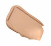 Picture of Catrice | HD Liquid Coverage Foundation | High & Natural Coverage | Vegan & Cruelty Free (040 | Warm Beige)