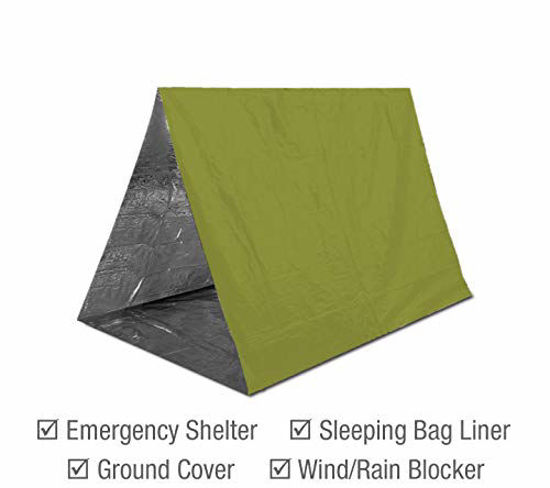 https://www.getuscart.com/images/thumbs/0564130_emergency-mylar-thermal-blankets-4-pack-bonus-signature-gold-foil-space-blanket-designed-for-nasa-ou_550.jpeg