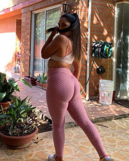 https://www.getuscart.com/images/thumbs/0564157_womens-high-waist-yoga-pants-butt-lift-tummy-control-leggings-textured-scrunch-booty-tights_550.jpeg