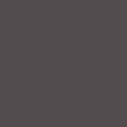 Rust-Oleum 7775830 Stops Rust Spray Paint, 12-Ounce, Gloss Leather Brown