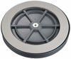 Picture of Remo RT-0006-00 6" Gray Tunable Practice Pad with Ambassador Coated Drumhead