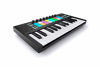 Picture of Novation Launchkey Mini [MK3] 25-Mini-Key MIDI Keyboard