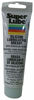 Picture of Super Lube 92003 Silicone Lubricating Grease with PTFE, 3 oz Tube, Translucent White 1 Pack