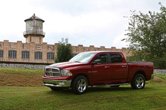 Auto ventshade deals side window deflector