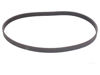 Picture of Bando USA 6PK1085 OEM Quality Serpentine Belt