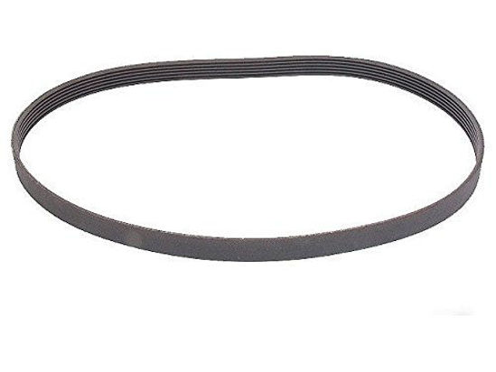 Picture of Bando USA 6PK1085 OEM Quality Serpentine Belt