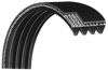 Picture of Bando 6PK2380 OEM Quality Serpentine Belt