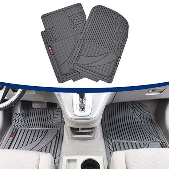 Advance auto shop car mats