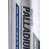 Picture of Valvoline Palladium #2 3% Moly, Heavy Duty (HD) Grease 14.1 OZ Cartridge