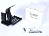 Picture of Lian Li O11DXL-1 Upright Display Card Kit (Vertical Graphics Card Holder for O11Dynamic XL) (O11DXL-1X)