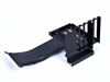 Picture of Lian Li O11DXL-1 Upright Display Card Kit (Vertical Graphics Card Holder for O11Dynamic XL) (O11DXL-1X)