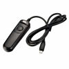 Picture of Pixel Remote Commander Shutter Release Cable S2 Shutter Remote Control Cord for Sony Cameras Replaces Sony RM-SPR1 Remote Controls