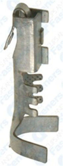 Picture of 25 Metri-Pack 150 Series Terminal 20-18 Gauge Female For GM