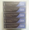 Picture of IBM TotalStorage LTO Ultrium 3 400/800GB Data Cartridge 5-Pack 24R1922-5PK