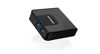 Picture of IOGEAR 2x4 USB 3.0 Peripheral Sharing Switch, GUS432, Black