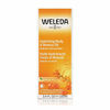 Picture of Weleda Sea Buckthorn Hydrating Body and Beauty Oil, 3.4 Fl Oz