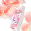 Picture of Garnier SkinActive Facial Mist Spray with Rose Water, 4.4 Fl Oz (Pack of 1)