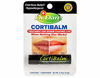 Picture of Dr. Dans CortiBalm Lip Balm Patented Formula 0.14 Ounces (3-Pack)