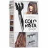 Picture of L'Oreal Paris Colorista Bleach, Highlights