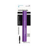 Picture of COVERGIRL Professional Remarkable Mascara Black Brown 0.3 fl oz (9 ml) (Packaging may vary)