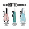 Picture of Sally Hansen Treatment Cuticle Rehab 0.29 oz