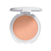 Picture of COVERGIRL truBlend Pressed Blendable Powder Translucent Medium, .39 oz