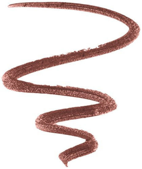 Picture of L'Oreal Paris Colour Riche Lip Liner, More Chocolate, 0.007 Ounce