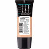 Picture of L'Oreal Paris Infallible Pro-Glow Foundation, Sun Beige, 1 fl. oz.