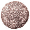 Picture of NYX PROFESSIONAL MAKEUP Metallic Glitter, Goldstone