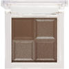 Picture of Almay Shadow Squad, Cause A Stir, 1 count, eyeshadow palette