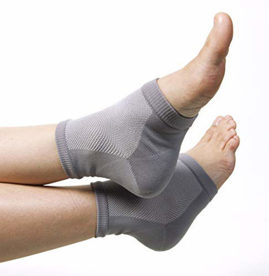 GetUSCart- Moisturizing Socks, Gel Socks Soft Moisturizing Gel